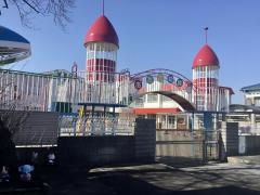 竜ケ崎愛宕幼稚園