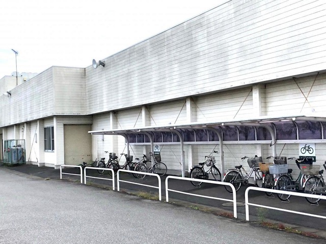 施設写真10