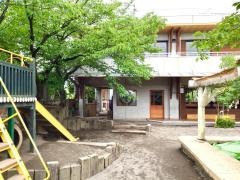 ねむの木保育園