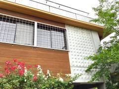 ねむの木保育園