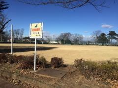 松本公園