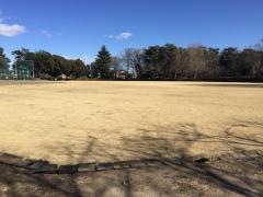 松本公園