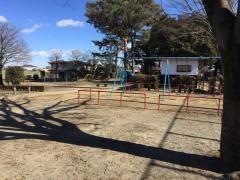 松本公園