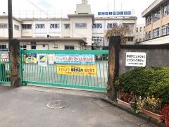 原町小学校