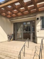 まごやま保育園