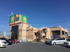 ライフ　竹の塚店