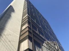 三菱ＵＦＪ銀行横浜西口支店