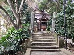 霊光寺
