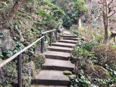 霊光寺