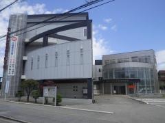 富山県理容美容専門学校