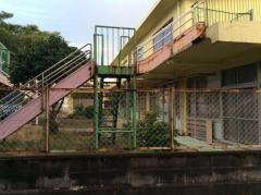 金城幼稚園