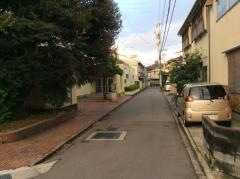金城幼稚園