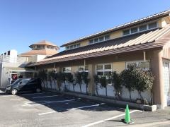 六合第二保育園