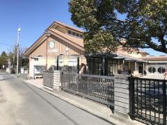 六合第二保育園