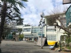昭和幼稚園