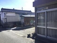 黒田荘