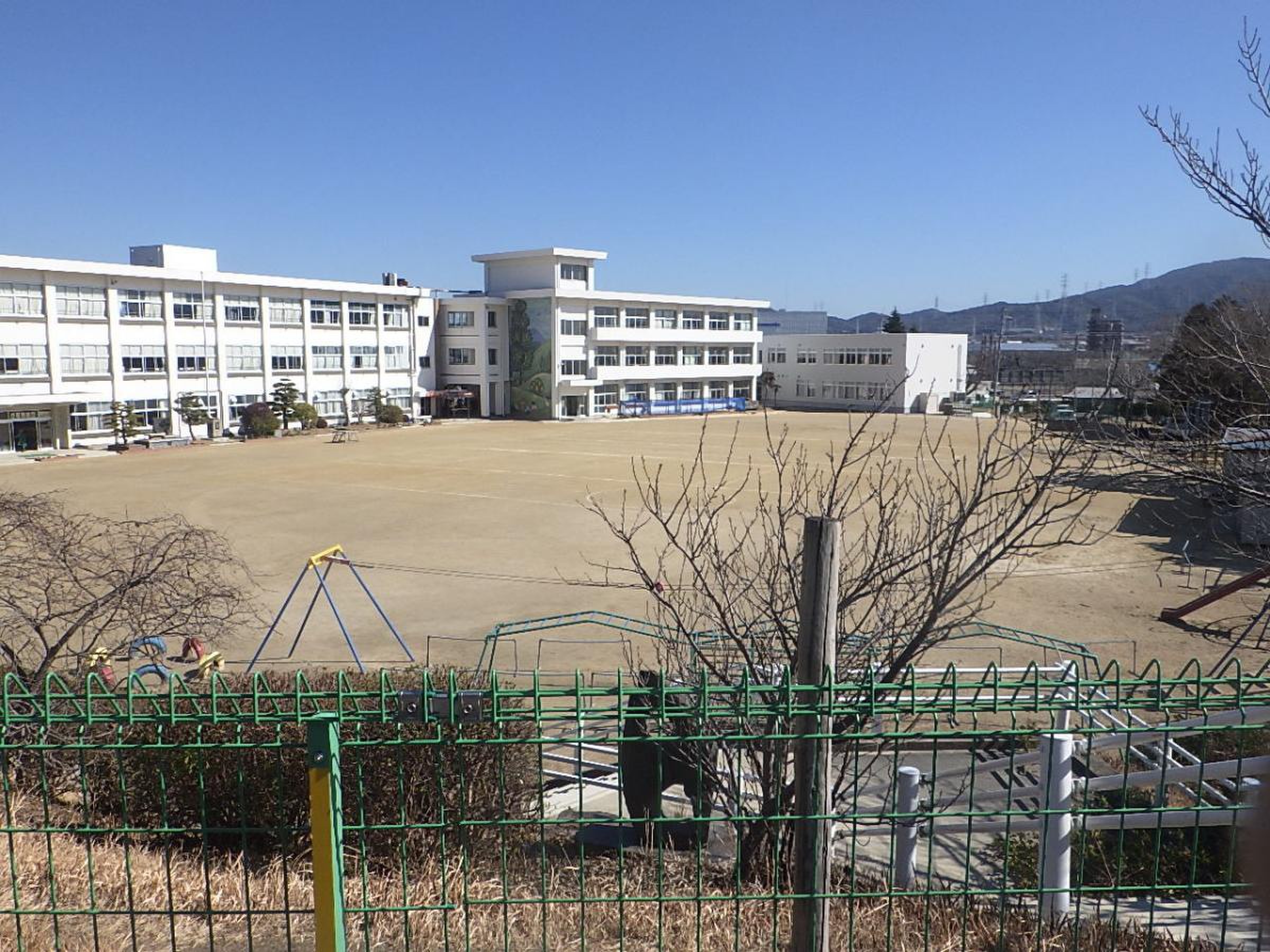 当時のメディア報道・掲載写真