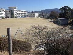 豊坂小学校