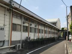 土器野保育園