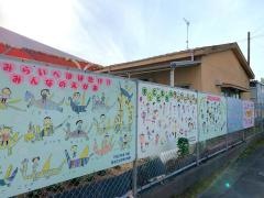 修徳幼稚園