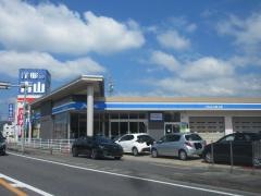 ネッツトヨタノヴェル三重上野店