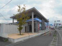 ネッツトヨタノヴェル三重上野店