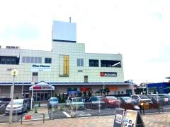 デイリーカナートイズミヤ　原山台店