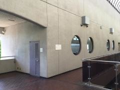 姫路市花の北市民広場