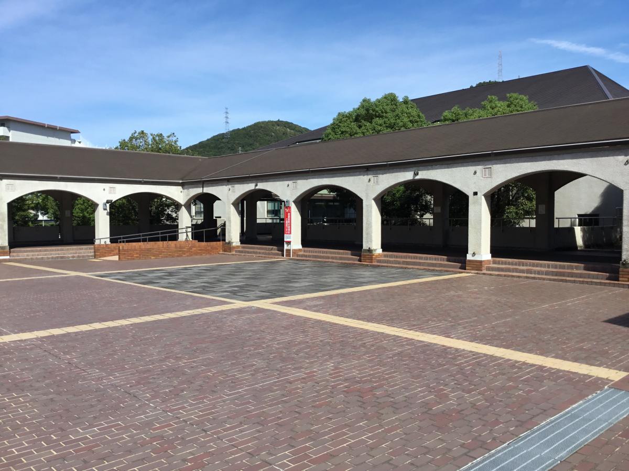 当時のメディア報道・掲載写真