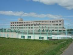 天満東小学校