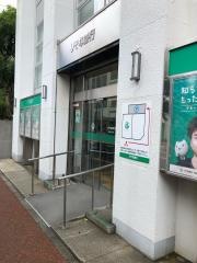 りそな銀行和歌山支店