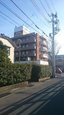 施設写真14