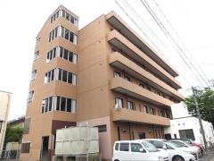 ホテルアジェンダ