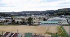 島根県立松江農林高等学校