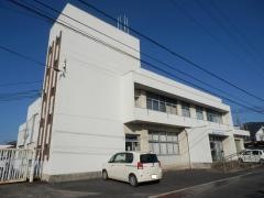 ＪＡ晴れの国岡山　金光支店