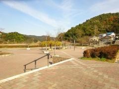 玉原親水公園