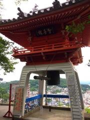 千光寺