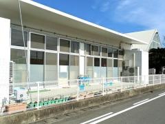 精華幼稚園