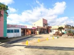 みどり保育園
