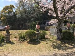 円応寺
