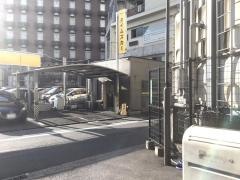 タイムズカーレンタル大分駅前店
