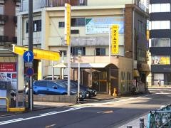 タイムズカーレンタル大分駅前店