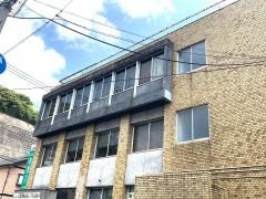 ＪＡ鹿児島みらい田上支店