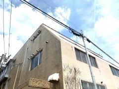 ＪＡ鹿児島みらい田上支店