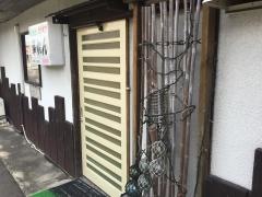 居酒屋華れん