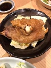 料理天國