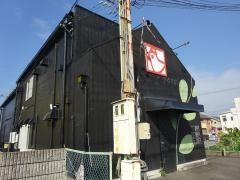 ひな家