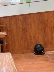 ＫＩＨＥＩＣＡＦＥ　トキハ本店