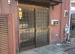 居酒屋いず美