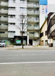 社団法人小六メディカルクリニック